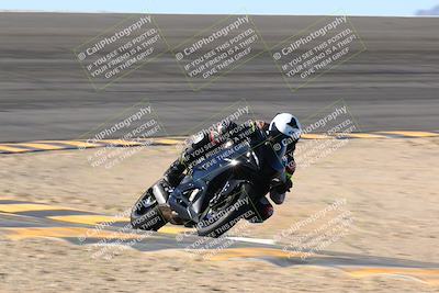 media/Jan-13-2024-SoCal Trackdays (Sat) [[9c032fe5aa]]/Bowl Exit Set 1 (1125am)/